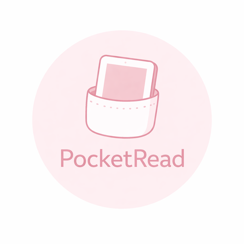 PocketRead