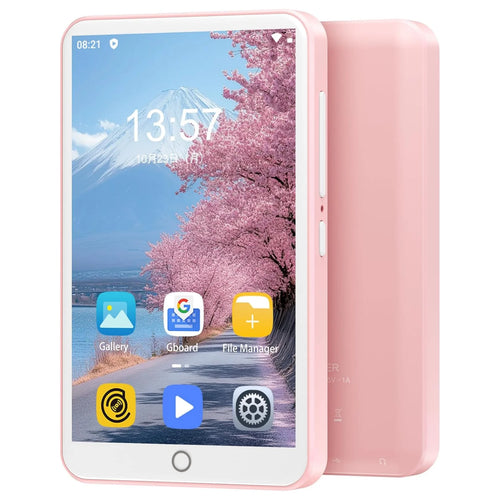 PocketRead Mini Kindle